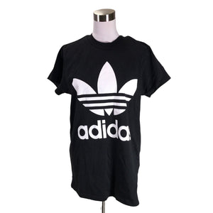 Unisex Adidas - T-paita, koko 36 -  (1)