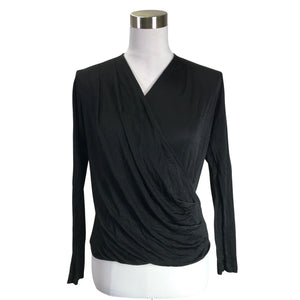 Unisex Voglia - Pusero, koko 38 -  (1)