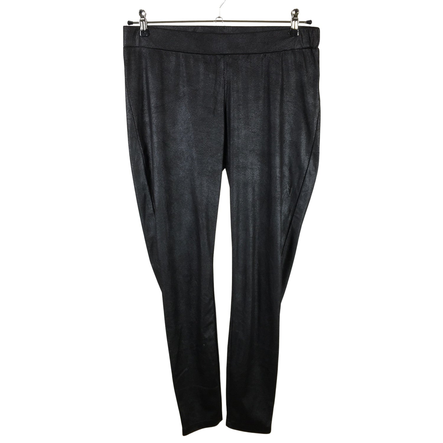  Leggingsit  Leggingsit, koko 40  b.Young 