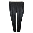 Unisex b.Young - Leggingsit, koko 40 -  ()