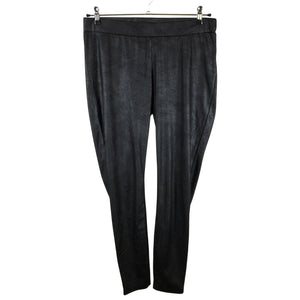 Unisex b.Young - Leggingsit, koko 40 -  (1)