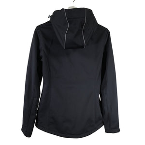 Softshell-takki, koko 38