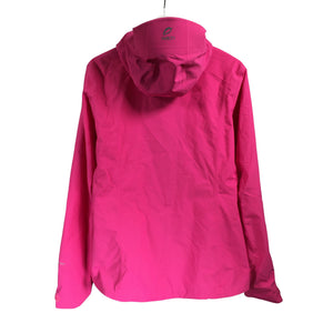 Unisex Halti - Ulkoilutakki, koko 40 -  (2)