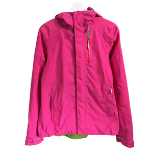 Unisex Halti - Ulkoilutakki, koko 40 -  (1)