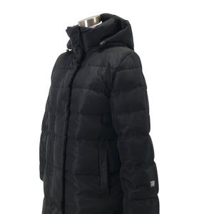 Unisex Joutsen - Untuvatakki, koko 36 -  (3)