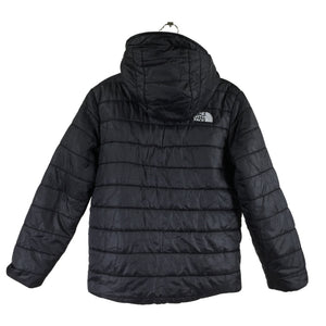 Unisex The North Face - Kevyttoppatakki, koko 122 - 128 -  (2)