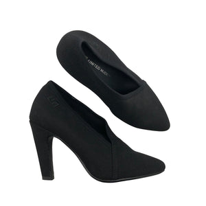 Korkokengät, koko 39