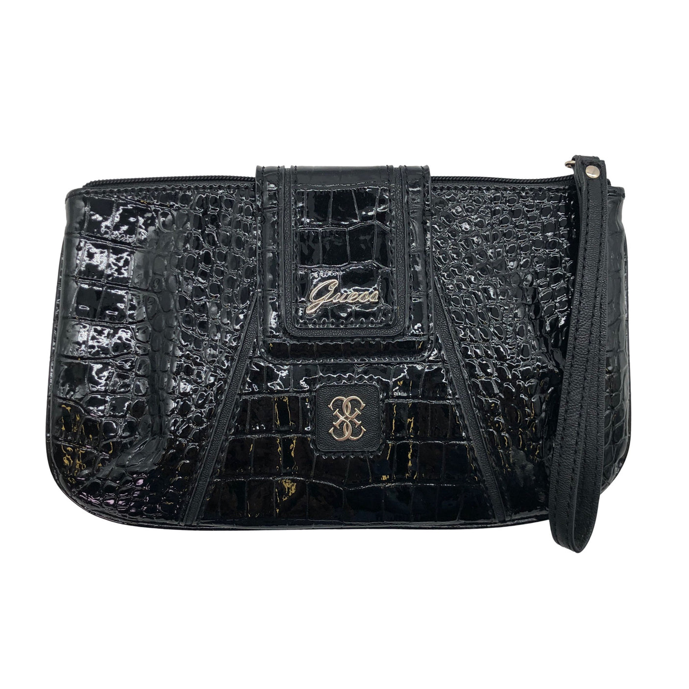 Unisex Guess - Käsilaukku, koko Mini -  (1)