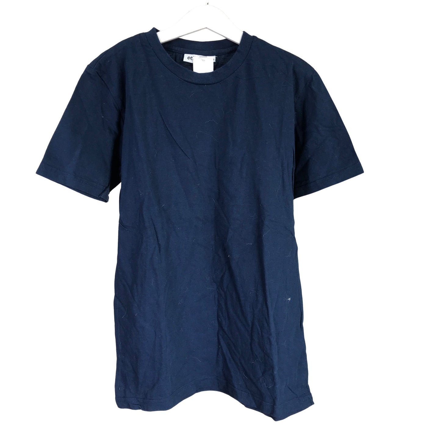 Unisex Etirel - T-paita, koko 158 - 164 -  (1)