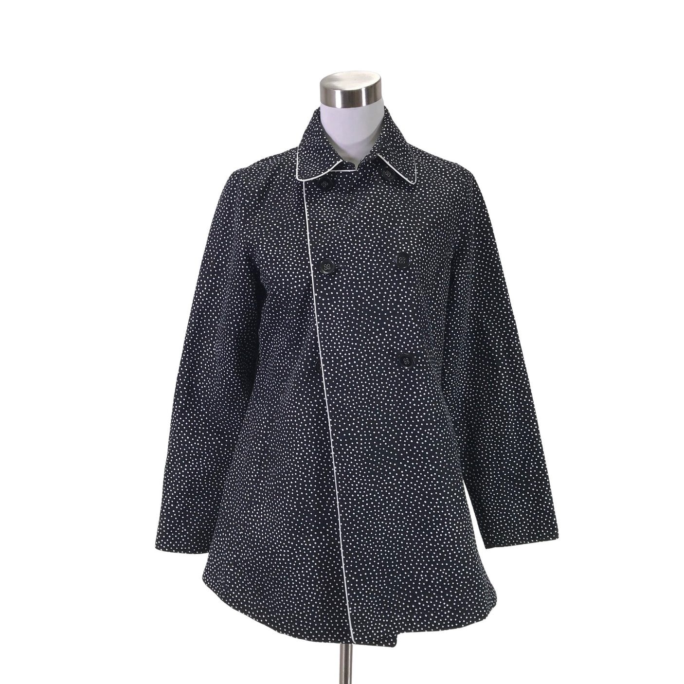 Unisex Marimekko - Trenssitakki, koko 36 -  (1)