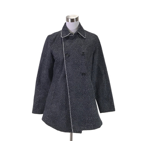 Unisex Marimekko - Trenssitakki, koko 36 -  ()