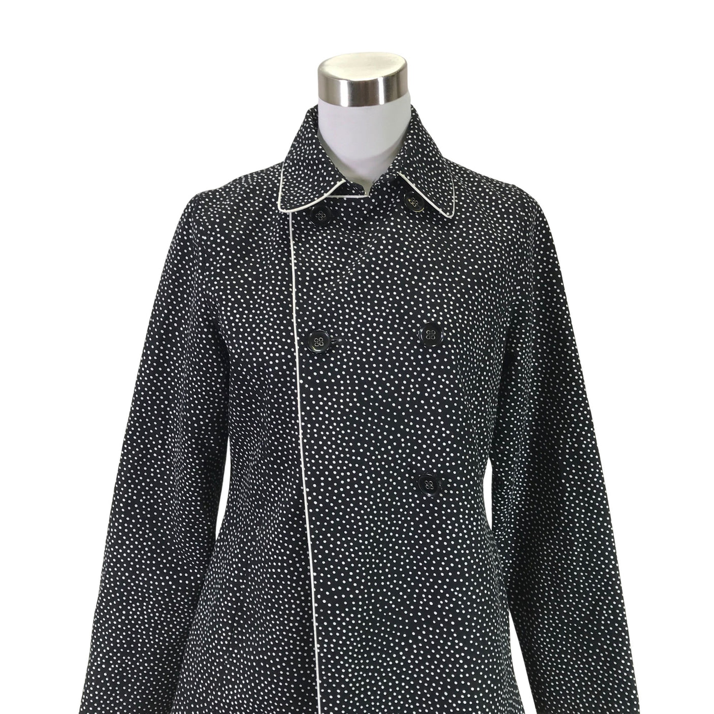 Unisex Marimekko - Trenssitakki, koko 36 -  (3)
