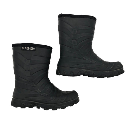 Unisex Nokian - Kumisaappaat, koko 27 -  ()