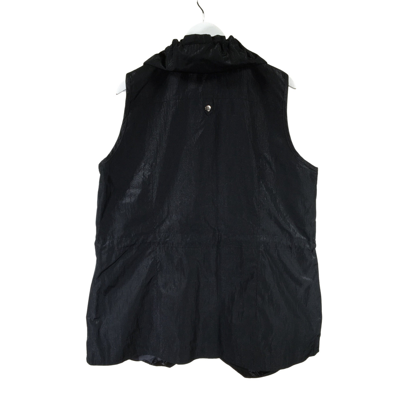 Unisex Zhenzi - Kangasmekko, koko 50 -  (2)