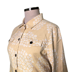 Unisex Marimekko - Farkkutakki, koko 42 -  (3)