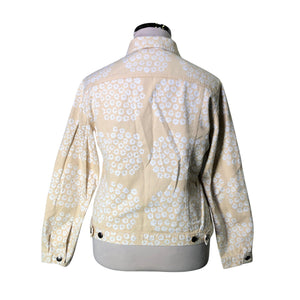 Unisex Marimekko - Farkkutakki, koko 42 -  (2)