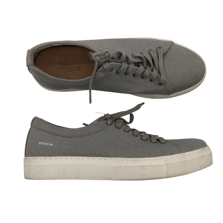 Unisex Makia - Tennarit, koko 41 -  ()