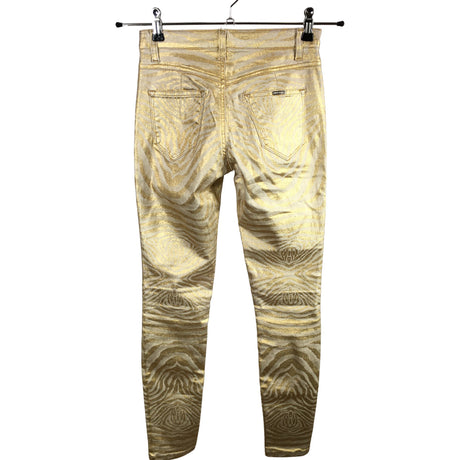 Unisex Guess - Farkut, koko 34 -  (2)