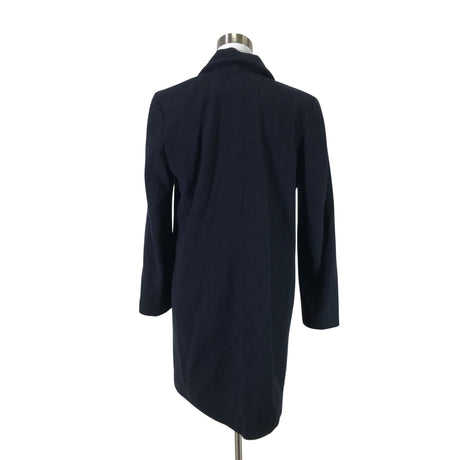 Unisex Gant - Villakangastakki, koko 40 -  (2)