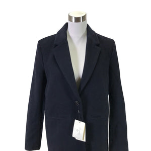 Unisex Gant - Villakangastakki, koko 40 -  (3)