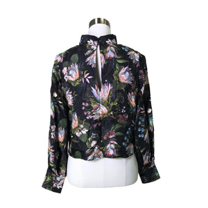 Unisex Uhana Design - Pusero, koko 34 -  (2)