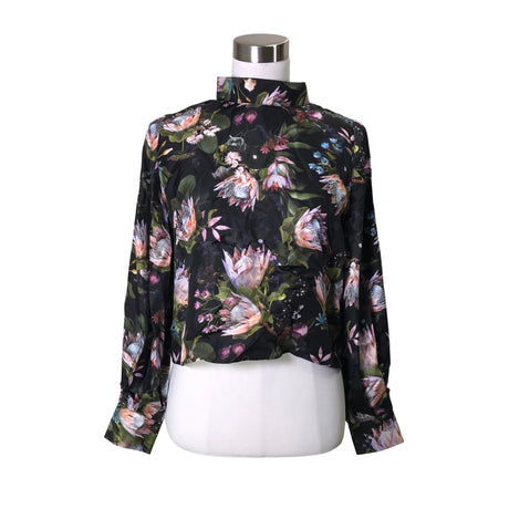 Unisex Uhana Design - Pusero, koko 34 -  ()