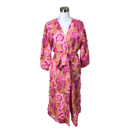 Unisex Vimma - Aamutakki, koko 38 -  ()