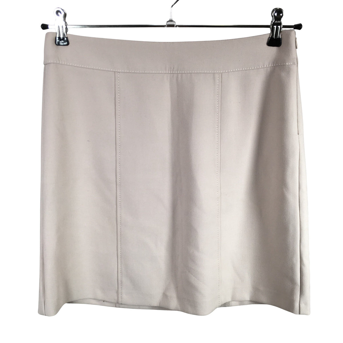 Unisex Emme Marella - Suora hame, koko 36 -  (1)