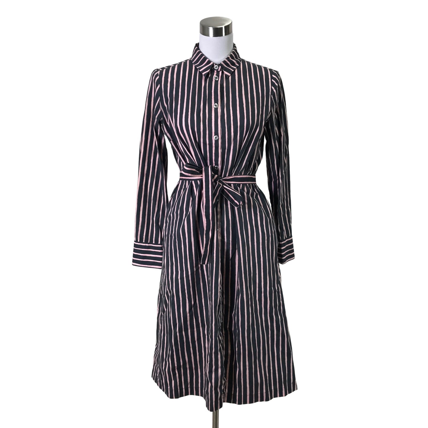 Kangasmekko, koko 36