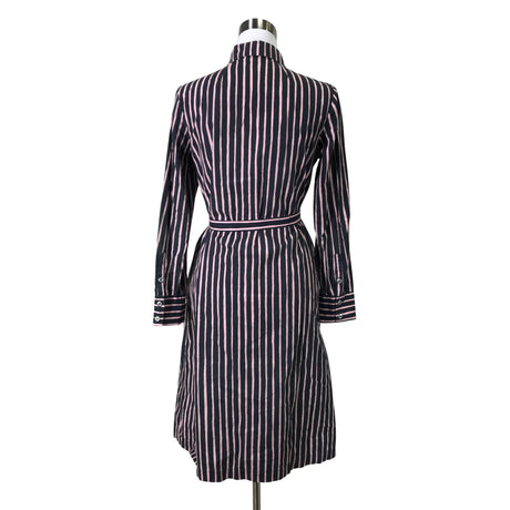 Unisex Marimekko - Kangasmekko, koko 36 -  (2)