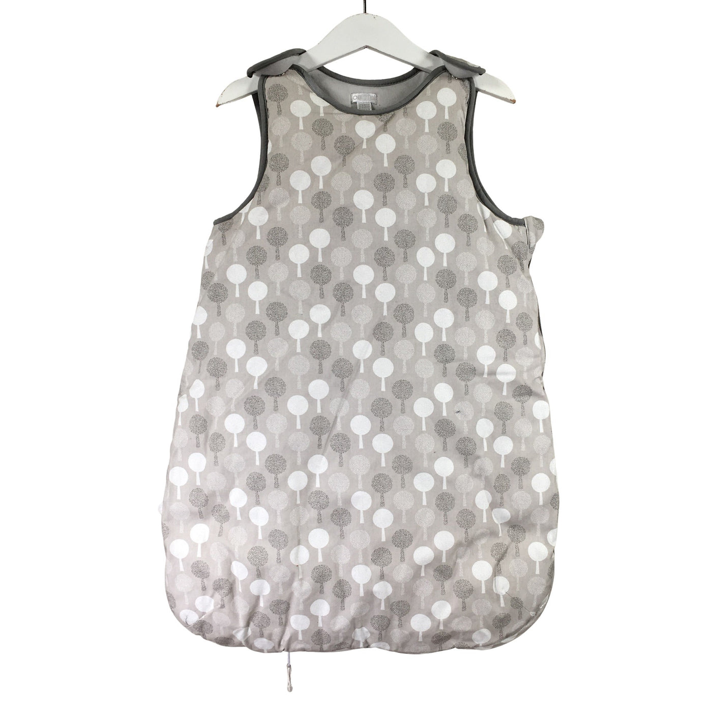 Unisex Obaïbi - Unipussi, koko Ei kokoa -  (1)