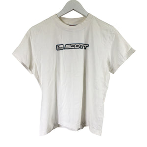 Unisex Scott - T-paita, koko 38 -  (1)