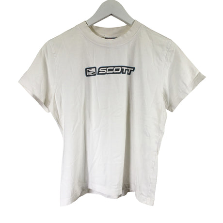 Unisex Scott - T-paita, koko 38 -  ()