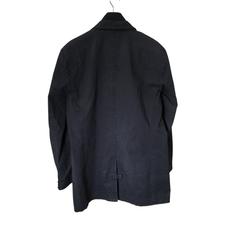 Unisex s.Oliver - Ulkoilutakki, koko 50 -  (2)