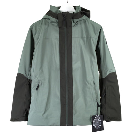 Unisex Peak Performance - Toppatakki, koko 158 - 164 -  ()