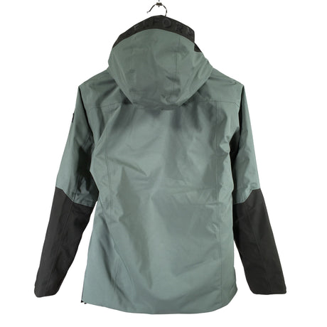 Unisex Peak Performance - Toppatakki, koko 158 - 164 -  (2)