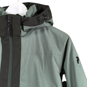 Toppatakki, koko 158 - 164