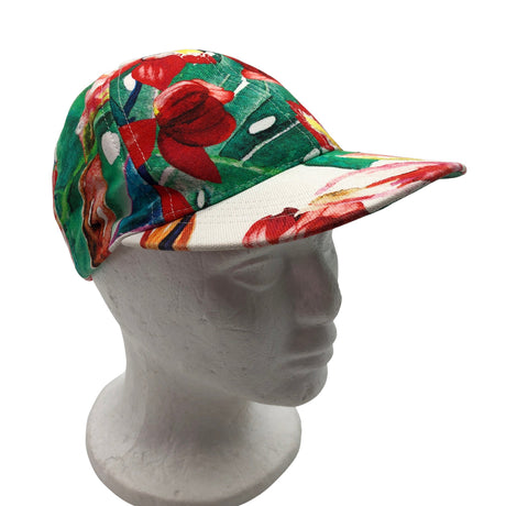 Unisex Metsola - Lippalakki, koko 48 - 50 cm -  ()