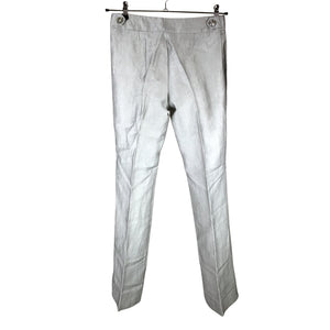 Unisex s.Oliver - Kangashousut, koko 36 -  (2)