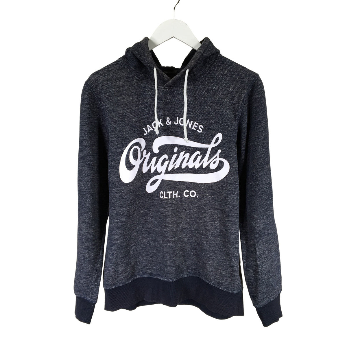 Unisex Jack & Jones - Huppari, koko M -  (1)
