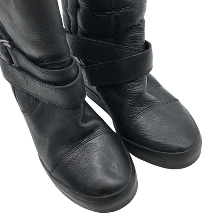 Unisex DKNY - Nilkkurit, koko 41 -  (2)