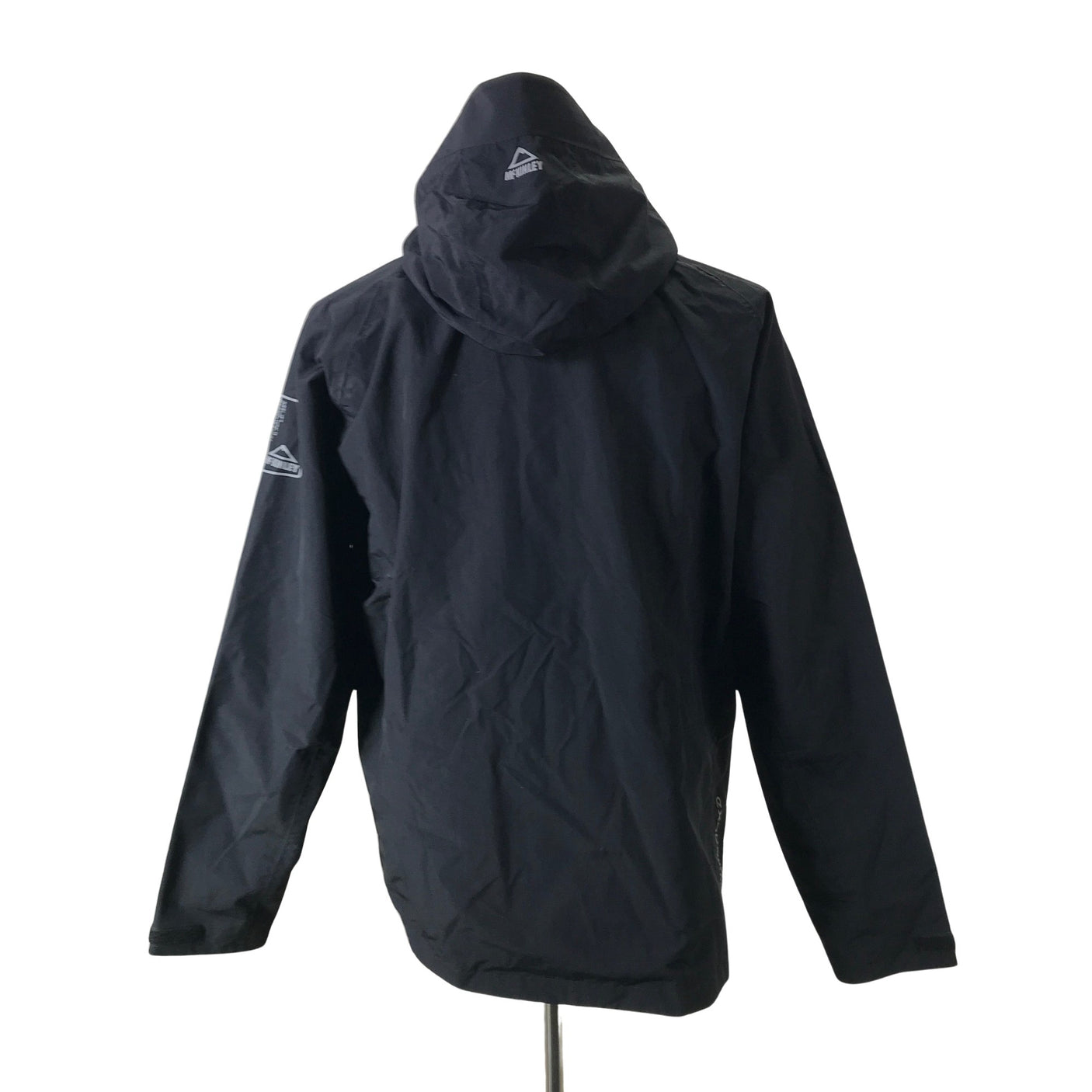 Ulkoilutakki, koko L