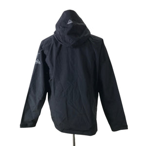 Ulkoilutakki, koko L