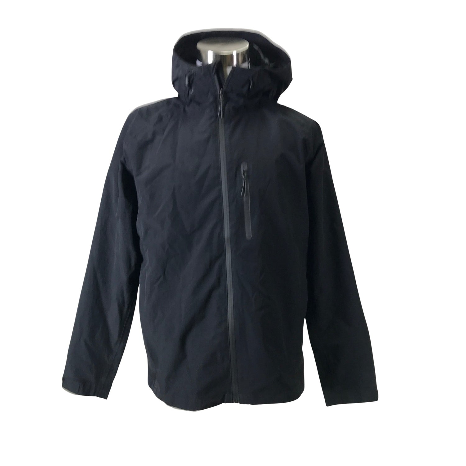 Ulkoilutakki, koko L