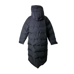 Unisex Makia - Toppatakki, koko 34 -  (2)