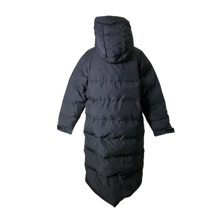 Unisex Makia - Toppatakki, koko 34 -  (2)