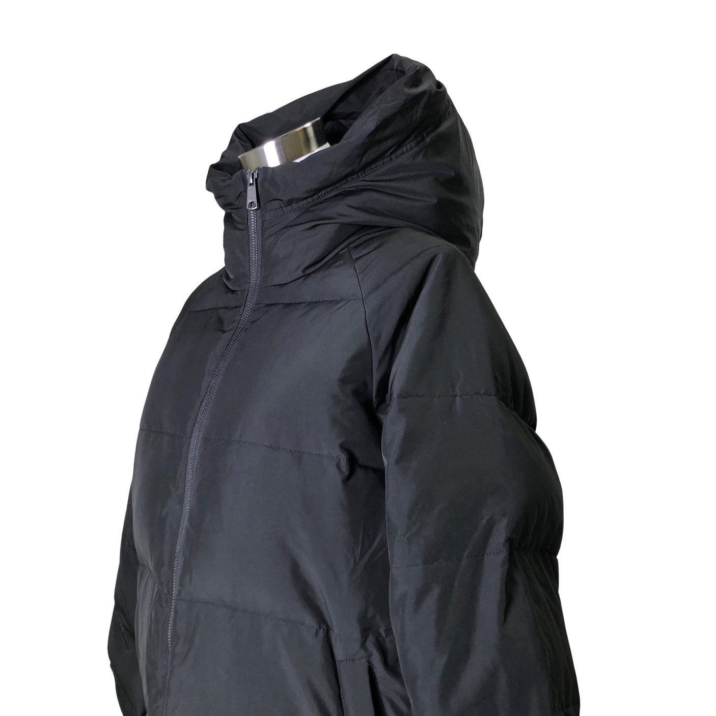 Unisex Makia - Toppatakki, koko 34 -  (3)