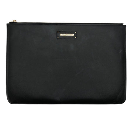 Unisex Ideal of Sweden - Tietokonelaukku, koko Midi -  ()