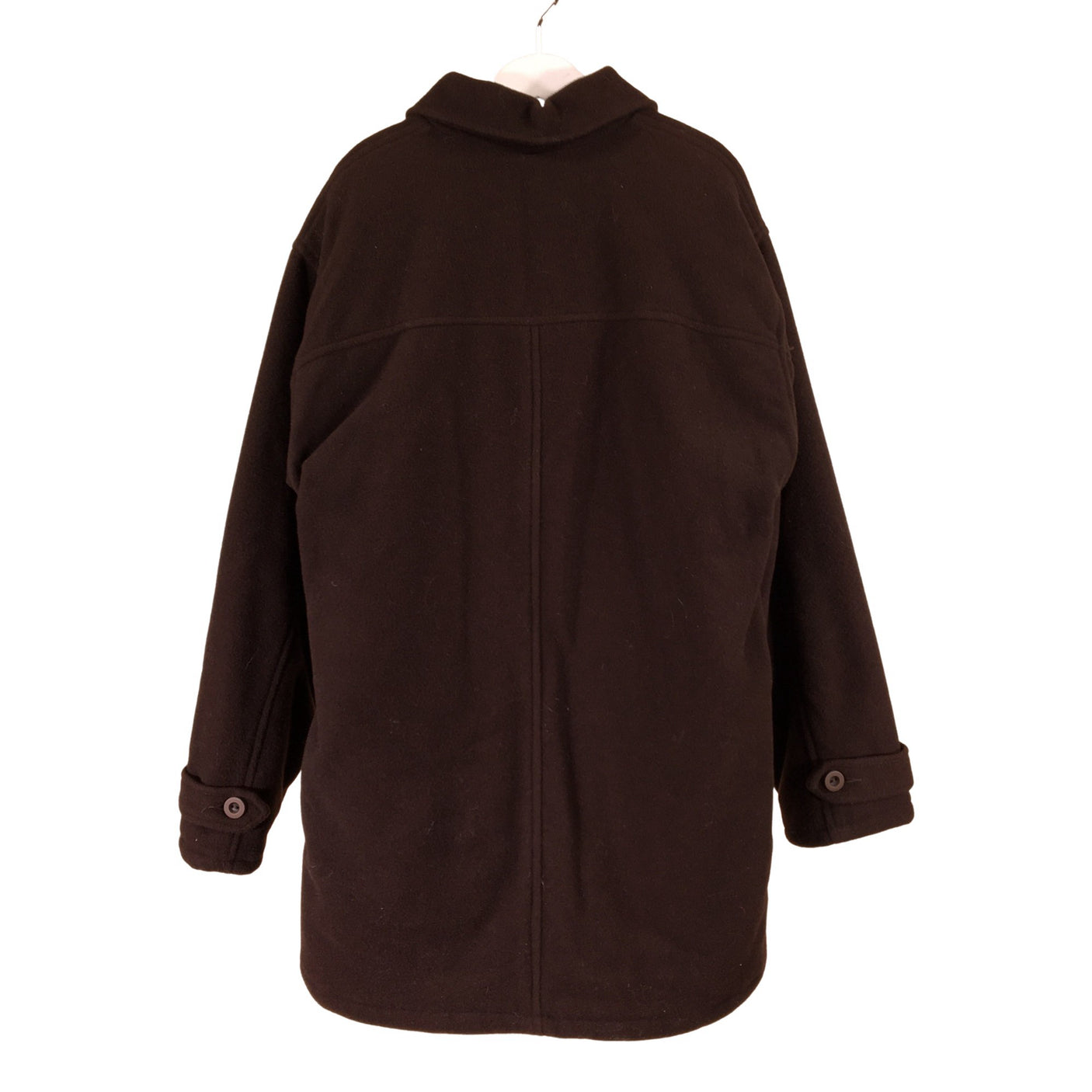 Unisex Reima - Villakangastakki, koko 140 - 146 -  (2)