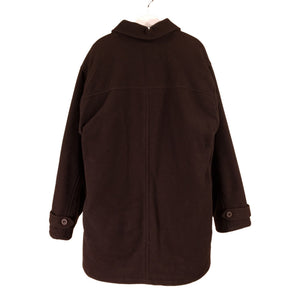 Unisex Reima - Villakangastakki, koko 140 - 146 -  (2)